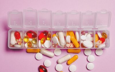 La resistencia a los antibióticos, uno de los principales problemas de salud de nuestra época
