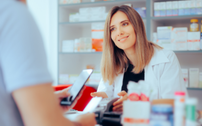 ¿Cómo mejorar la comunicación en la farmacia? 